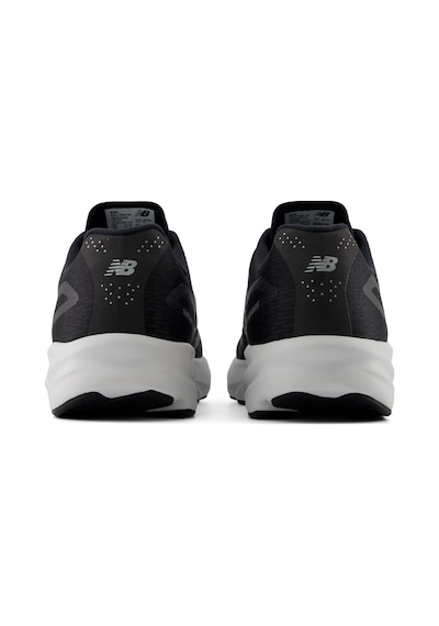 New Balance Fltr Running Kadın Spor Ayakkabı Wfltr9dm Siyah