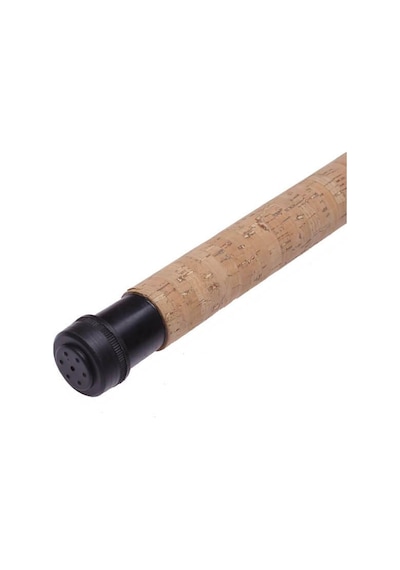 Albastar Celtic 390 Cm 100-300 Gr Olta Kamışı