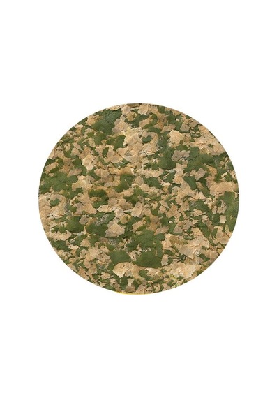 Sera Vipan Kova 2kg 10lt