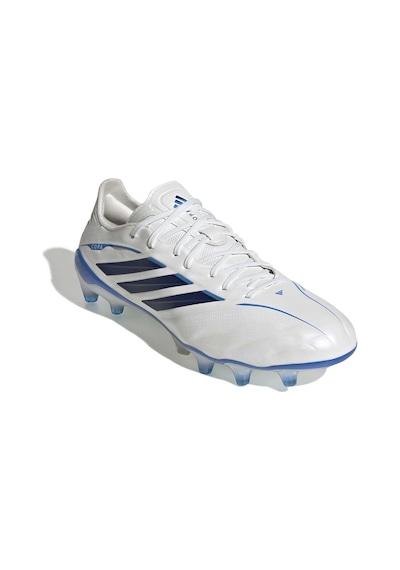 Adidas Copa Pure Iv Elite Fg Erkek Beyaz Futbol Krampon Kı0591