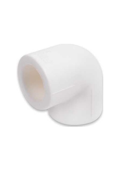 Pprc 20mm Dirsek