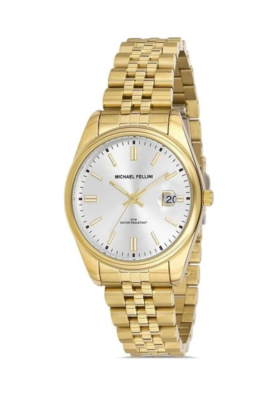 Michael Fellini Rose Gold 33042668
