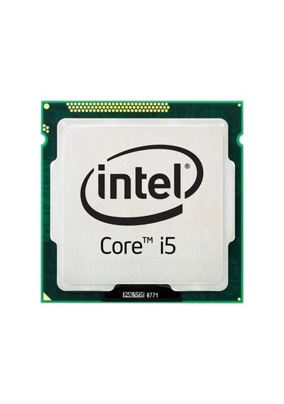 Intel Core İ5 8400t 1.70ghz 1151pin Fansız Tray Hdvga 8.nesil