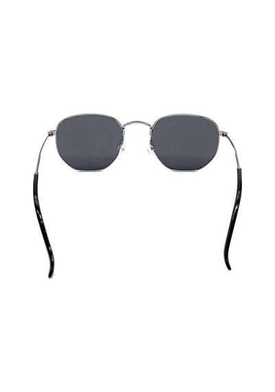 Poloexchange Pe Ayd2031 C5 Unisex Güneş Gözlüğü