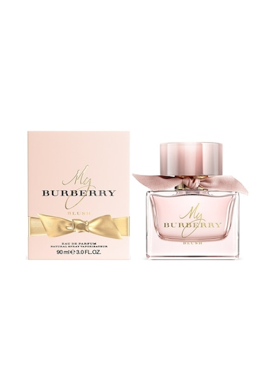 Burberry My Burberry Blush Kadın Parfüm EDP 90 ML