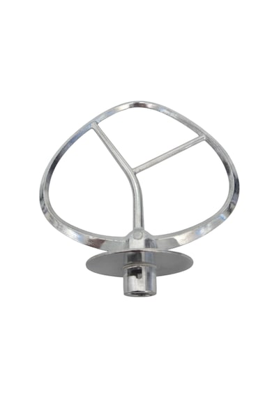 Schafer Prochef Master Stand Mikser İçin Karıştırıcı