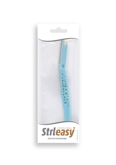 Strleasy 6612 Kaş Usturası
