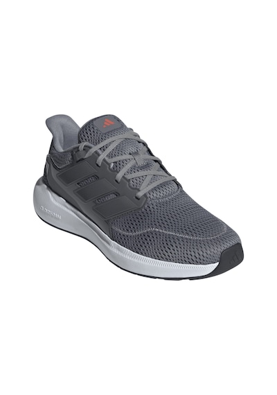 Adidas Ultımashow 2.0 Erkek Spor Ayakkabı - Ig4396 Gri