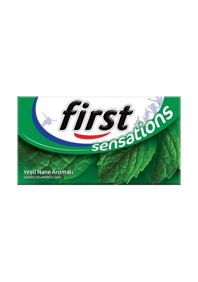 Sensations Nane 27gr