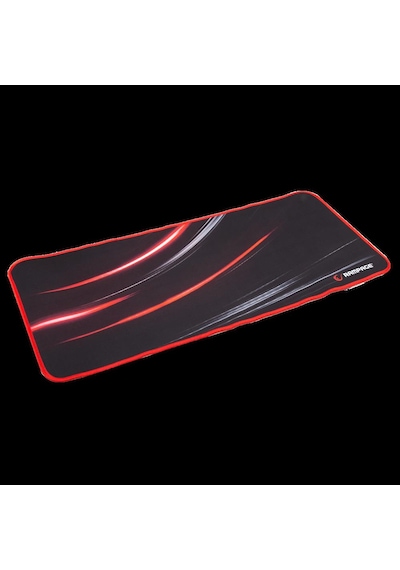 Rampage 300272 300X700X3Mm Oyuncu Mouse Pad