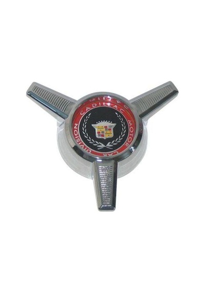 4 Ad. Fırfır 3 Kanat Mustang Es40