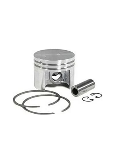Federal Piston + Segman 8771834 R19 Clıo Kango-