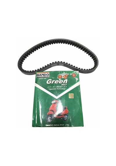 Kayış 794-18-30 Honda Kinetic Bando Green