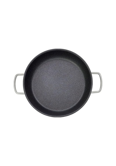 Wmf Permadur Advance Sahan 28 Cm Açık Bej