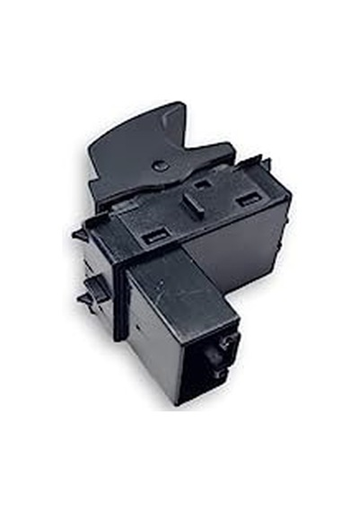 Sağ Ön Kapı Cam Düğmesi 5g0959855p Seat Leon Mk3 İle Uyumlu 2013-2020