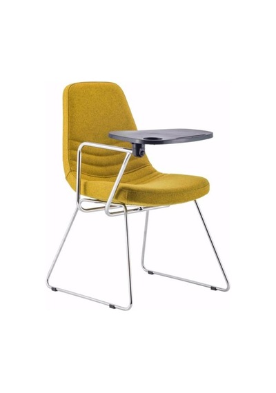 Bintaşmobilya Parker Sandalye (414231054)
