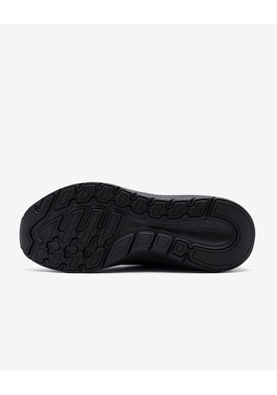 Skechers Arch Fit 2.0 - Big League Kadın Siyah Spor Ayakkabı 150051tk Bbk Siyah Skechers Arch Fit 2.0 - Big League Kadın Siyah Spor Ayakkabı 150051tk Bbk Siyah