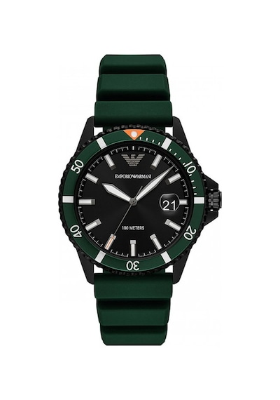 Armani AR11464 Unisex Kol Saati