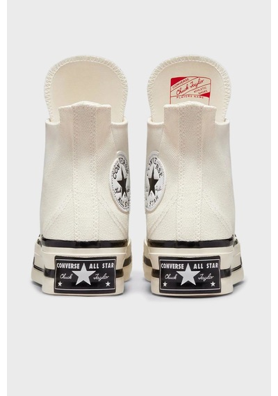 Converse Bayan Ayakkabı A00915c 281 Krem Krem