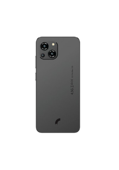 Reeder S23 Pro Max 8 GB 1 TB (Reeder Türkiye Garantili)