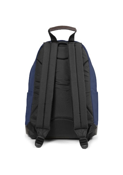 Eastpak Wyomıng Boat Unisex Sırt Çantası Ek0008110o21 Lacivert