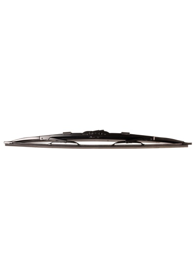 Silecek Süpürgesı Ön Tek 450 Mm Vw Golf3-polo Bm 91- Oem No: 1h0955427