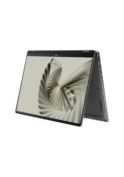 Asus VivoBook 14 FLIP TP3407SA-QL091WP01 Ultra 7 256V 16 GB 512 GB SSD 14" W11P Dizüstü Bilgisayar + Çanta
