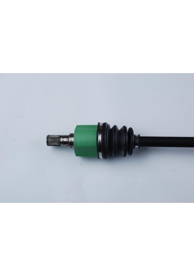 Kore Sağ Aks Komple Absli Hyundai Getz 2002- 1,4/1,6 Benzinli Uyumlu 495001c262