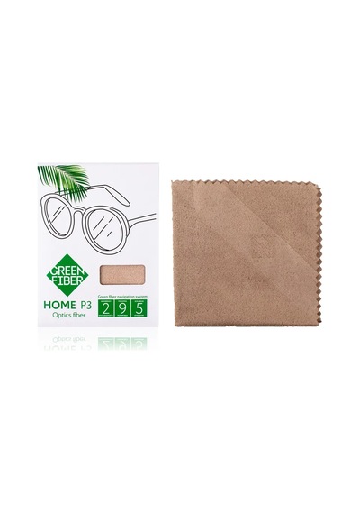 Greenway Greenway Optik Fiber 288681153