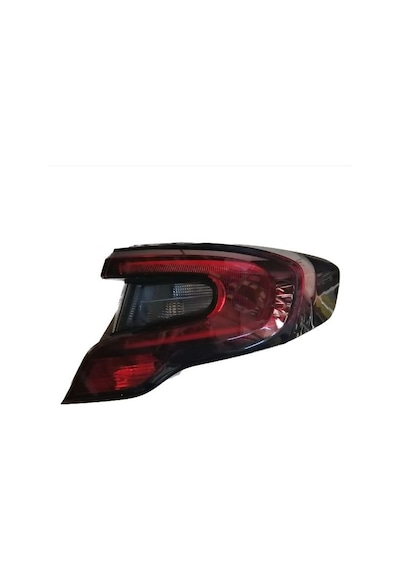 Stop Lambası Egea Sol Tıpo Sedan Duylu Full Ledli 1 Ad