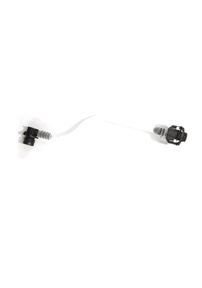Wıntech 0500559 Yakit Borusu A604070053 A6040700532