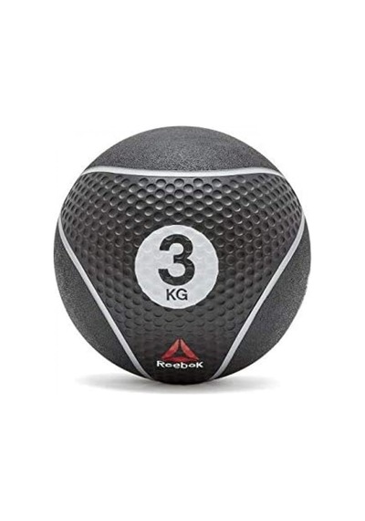 Reebok 3 Kg Sağlık Topu Rsb-16053