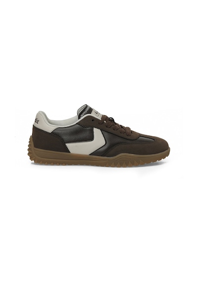 Kinetix Loya 6fx Kahverengi Kadın Sneaker 000000000102158402 Kahverengi Kinetix Loya 6fx Kahverengi Kadın Sneaker 000000000102158402 Kahverengi
