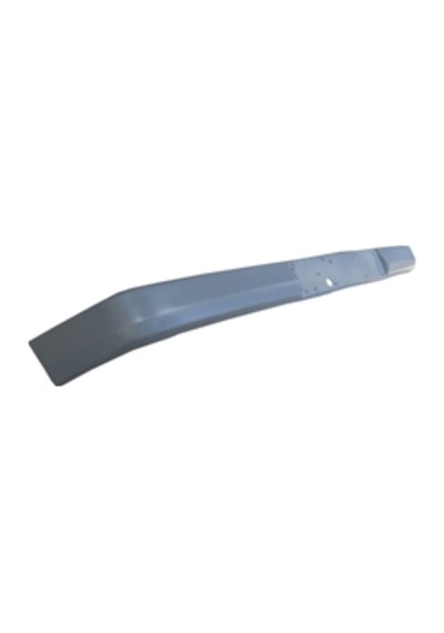 Mercedes E Class W124 Ön Tampon Kuşağı Üst Bandı Oem No 1248851421 1993 1995
