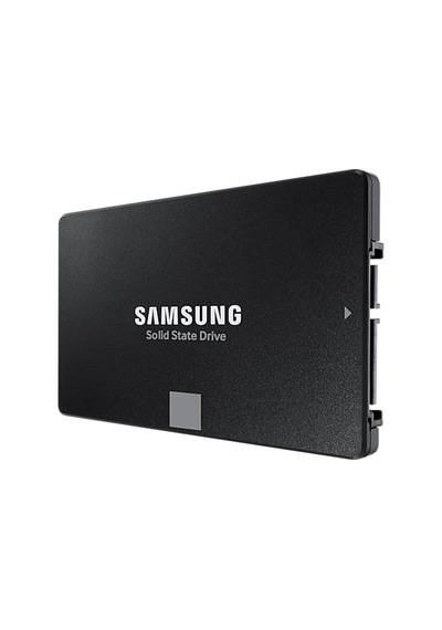 Ayrex 870 Evo Sata Iıı 2.5, 250 Gb Ssd, 560 Mb/sn Okuma, 530 Mb/sn Yazma , Mz-77e250bw