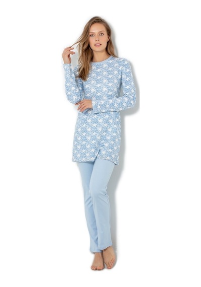 Doremi Bayan Pijama Takımı (465585186)