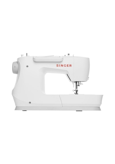 Singer C7255 Elektronik Dikiş Makinesi