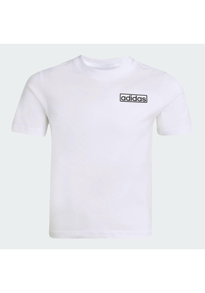 Adidas Adibreak Çocuk Eşofman Takımı C-adıkd3990c40a00 Beyaz