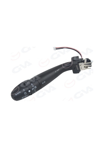Far Kumanda Kolu Tek P307 00 P206 98 Partner-berlıngo 96 Platinli 6242.f2-96530930xt-96574407xt