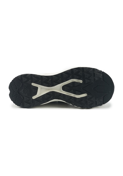 Reebok Olıwa Ten I Bej Erkek Outdoor 000000000102030465 Bej-sıyah-kırık Beyaz