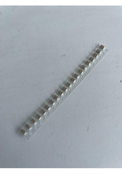 Pulse Electronics Cx1206mkx7r7bb224 Seramik Kapasitör 20 Adet