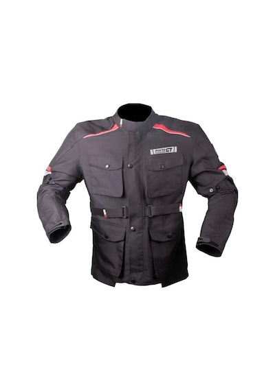 Forte Gt 2001065 Metropolis Mont