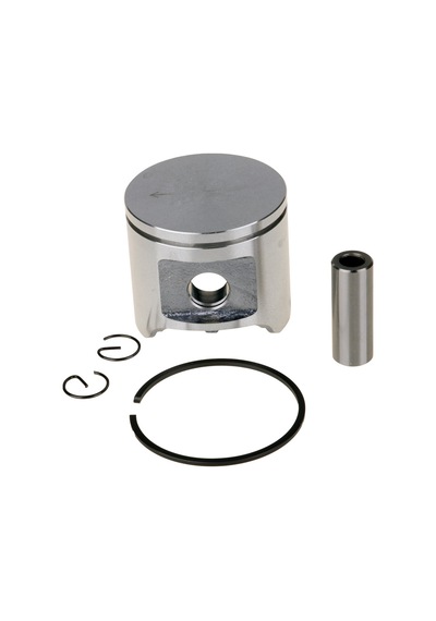 Motorlu Testere Piston Segman Husqvarna 365 48mm Veta