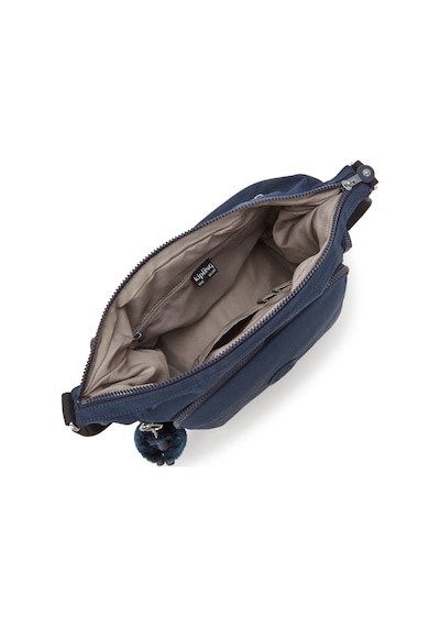 Kipling Kiplingı Kı5740 Gabb Basic Kadın Çapraz Çantası Lacivert