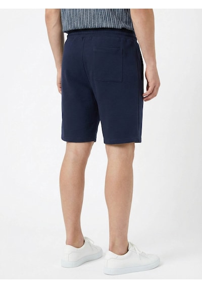 Loft Regular Fit Lacivert Erkek Şort Lf2039978 Lacivert