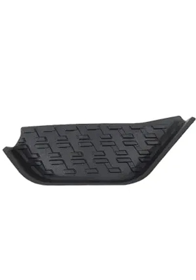 Basamak Plastiği Sağ Ön Hyundai H100 Kamyonet 04-22