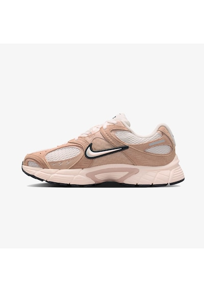 Nike V5 Rnr Suede 2 Kadın Renkli Spor Ayakkabı Ix0197-101 Juststep Çokrenkli