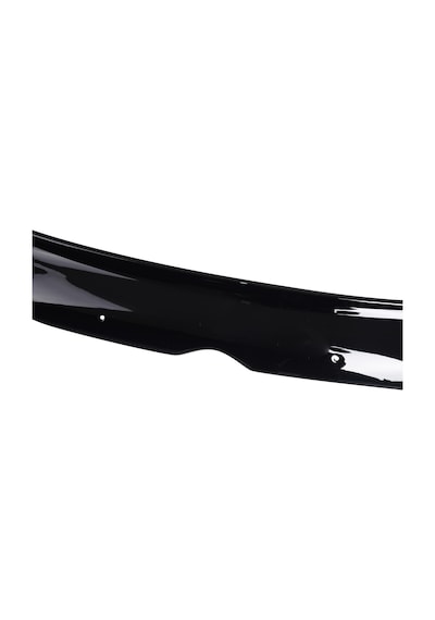 Volkswagen Caddy Uyumlu 2010-2014 Abs Kaput Rüzgarlığı