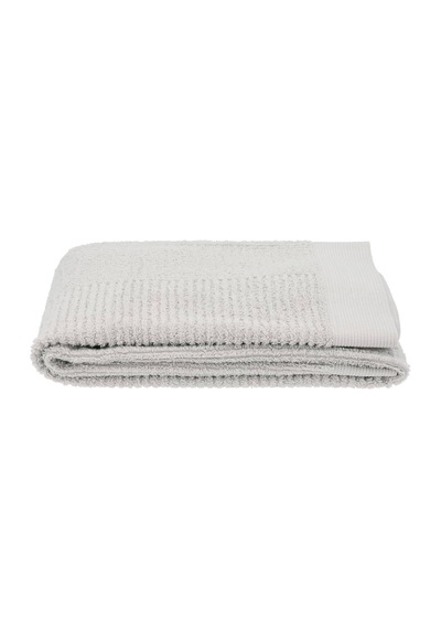 Ayrex 331180 Banyo Havlusu Pamuk Gri 500 X 700 Cm 1 Adet - Banyo Havlusu Pamuk, Gri, Tek Renkli, 60 C, 500 X 700 Cm, 6 Diğer