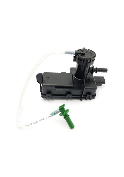 Psa 1525.kv Fab Partikül Filtre Depo Pompası C2-c3-207-301-307-308-c-elyse-2008-partner-berlıngo 1.6 Hdı 1525.kv